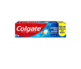 خمير دندان colgate 150 m اصل