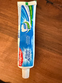 خمير دندان colgate 150 m اصل