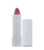 رژ جامد بيوليس ترك543 بهترين رنگ كالباسي forbidden kiss