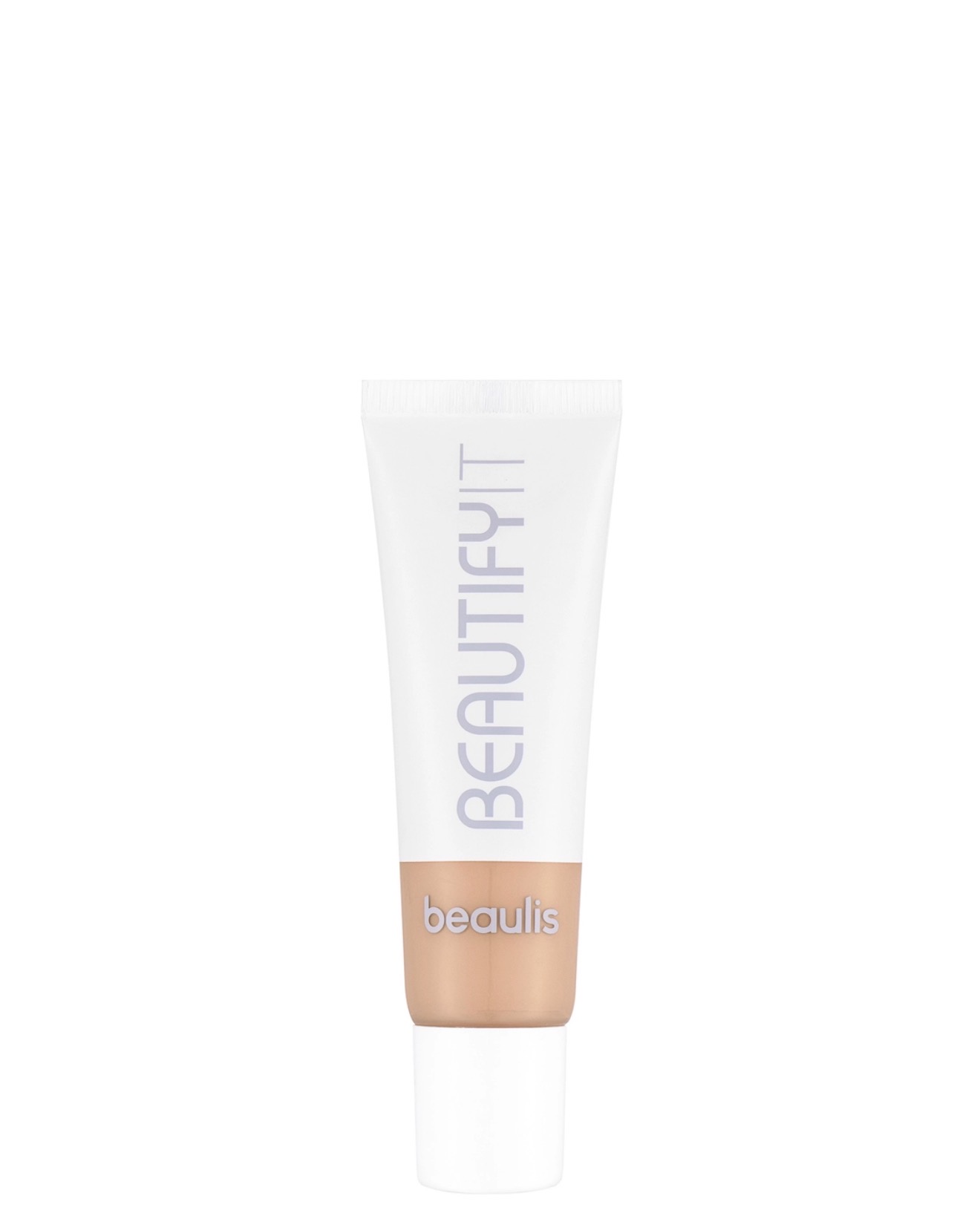 ب ب كرم بيوليس ترك سبك روزانه شماره132pale almond