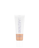ب ب كرم بيوليس ترك سبك روزانه شماره132pale almond