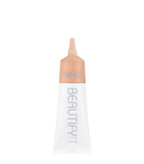 ب ب كرم بيوليس ترك سبك روزانه شماره132pale almond