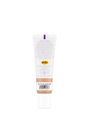 ب ب كرم بيوليس ترك سبك روزانه شماره132pale almond