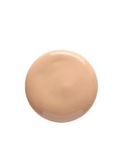 ب ب كرم بيوليس ترك سبك روزانه شماره132pale almond