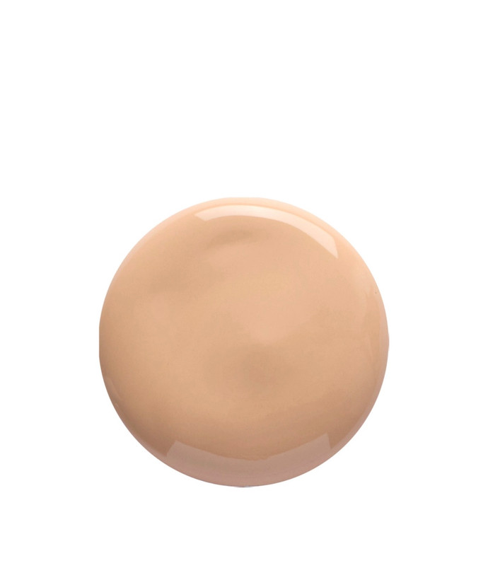 ب ب كرم بيوليس ترك سبك روزانه شماره132pale almond