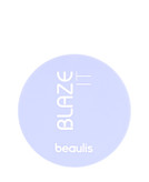 پنكيك پودري نرم يوليس ترك سبك روزانه شماره155 bronz dream