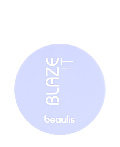 پنكيك پودري نرم يوليس ترك سبك روزانه شماره155 bronz dream