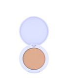 پنكيك پودري نرم يوليس ترك سبك روزانه شماره155 bronz dream