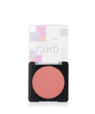 رژگونه پودري ليك ترك سبك روزانه شمارهsweet pink530226