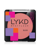 رژگونه پودري ليك ترك سبك روزانه شمارهsweet pink530226